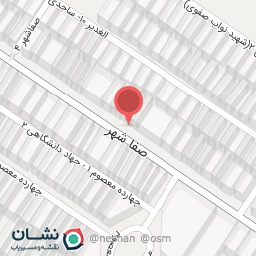 عکس پیتزا مشتی