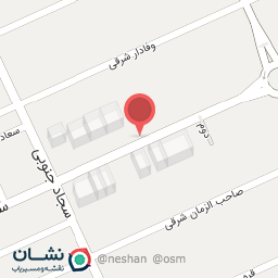 عکس هایمارت - فروشگاه فروشگاه پارس