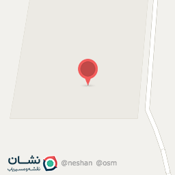 عکس مسکن مهر فاز ۲