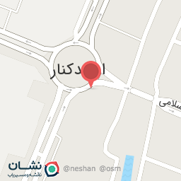 عکس سوپر مارکت شطی