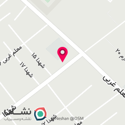 عکس آبمیوه بستنی ویتاچی