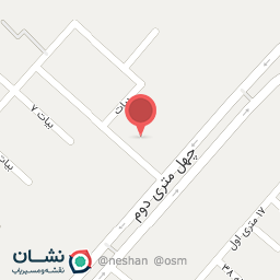 عکس دبیرستان نمونه بعثت