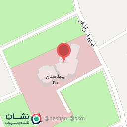 عکس دکتر جهانی	پزشکی قانونی