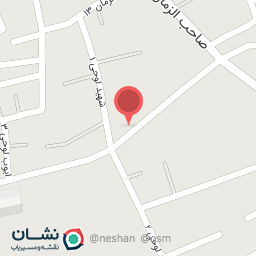 عکس مدرسه راهنمایی عطاملک