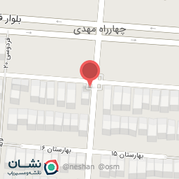 عکس کافه لئون 