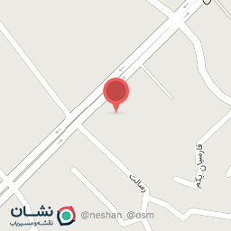 عکس بانک ملت