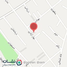 عکس چاپ و تبلیغات نوآوران