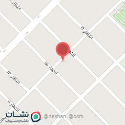 عکس سنگکی دالوند