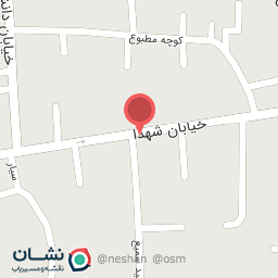 عکس گیاهان دارویی حکیم