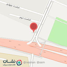 عکس آخ جون کباب