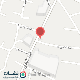 عکس تراشکاری مدرسی فر