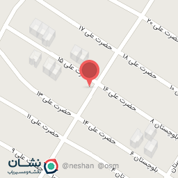 عکس مغازه خوبی 