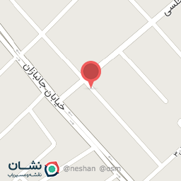 عکس تعمیرگاه موتورسیکلت حق پور