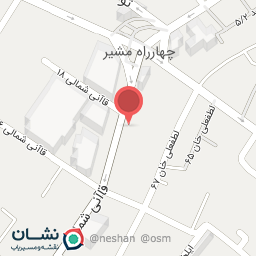 عکس مهمانپذیر خلیج فارس