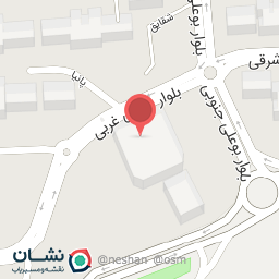 عکس بشکن بار 