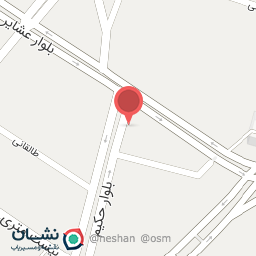 عکس تجهیزات تعمیرگاهی رحمانی