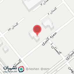 عکس مشاور املاک پویان