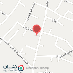 عکس سوپر گوشت