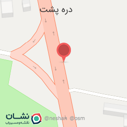 عکس رستوران پارسیان