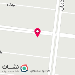 عکس صفحه کابینت ۴۵۰