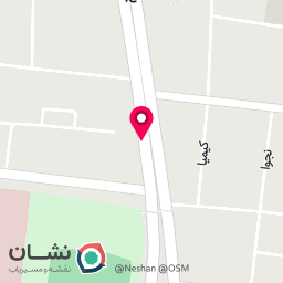 عکس فلافل تراب