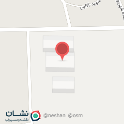 عکس مجموعه ورزشی ۲۲ بهمن