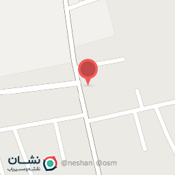 عکس گاو صندوق فروشی برادران آبزن