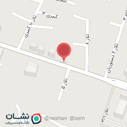 عکس کلوچه فومن اولدوز