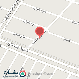 عکس چاپ معراج