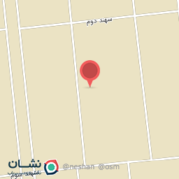 عکس شیشه سکوریت فرداد