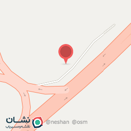 عکس تالار رستوران سارای تبریز