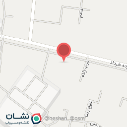 عکس قلم زنی نگین