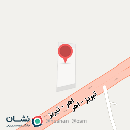 عکس نمایندگی ایران خودرو