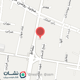 عکس کله پزی سنتی کشکولی