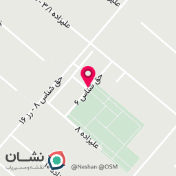 عکس کولر گازی و اسپیلت هوای پاک