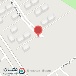 عکس مشاور املاک ماهان