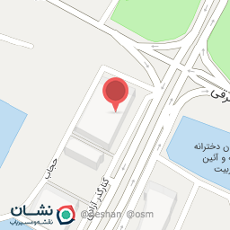 عکس خانه عطرپریشا