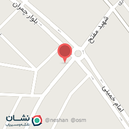 عکس رستوران و فست فود سید شهرام موسوی