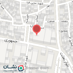 عکس تعمیرات موبایل آی‌ فیکس