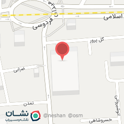 عکس دیزنی لند علاالدین