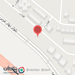 عکس ساندویچی پسر بابا