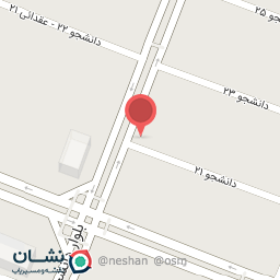 عکس سوپرمارکت شهرزاد