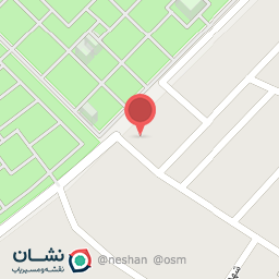 عکس دبستان شهادت