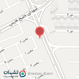 عکس قفل و دستگیره عسکری 