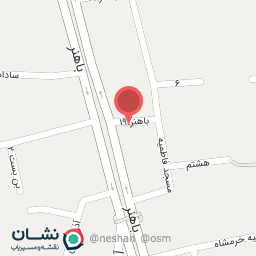 عکس تعمییرات موبایل پازل