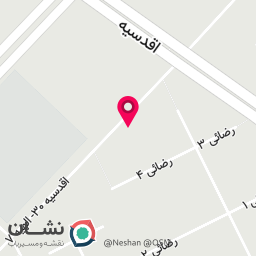 عکس خیاطی زنانه