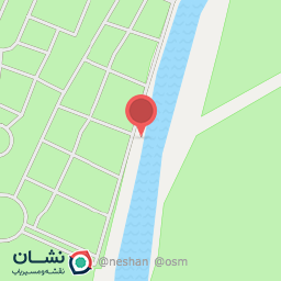 عکس کولر اتومبیل عباس