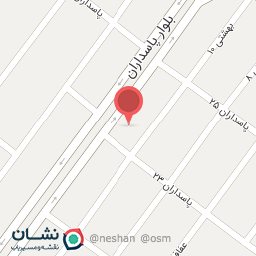 عکس پوشاک خانواده