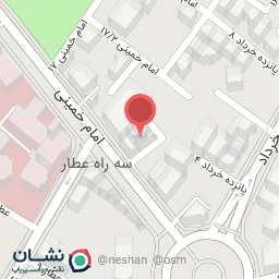 عکس لباس زیر شاپرک 