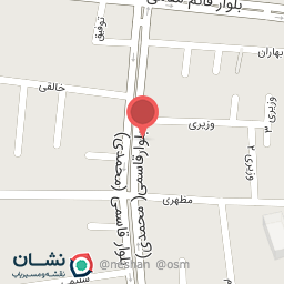 عکس بستنی، فالوده معراجی